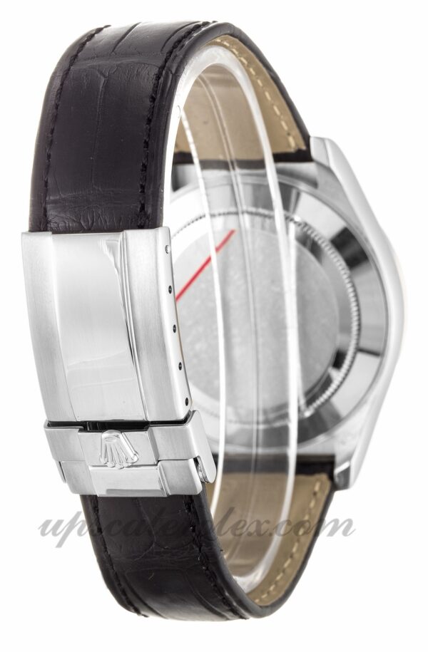 Mens Daytona 116519 Replica Rolex Venda Barata - Image 3