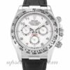 Mens Daytona 116519 Replica Rolex Venda Barata