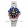 Masculino Rolex Gmt-master Vintage 1675 40 mm Estojo Mecânico (automático) Mostrador preto