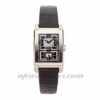 Rolex Cellini Prince 5443/9 Masculino 45 mm x 29 mm Caixa mecânica (corda manual) com movimento e mostrador prateado