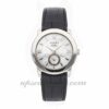 Rolex Cellini Cellinium 5240 masculino caixa 35 mm movimento mecânico (corda manual) mostrador branco