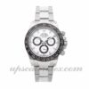 Estojo masculino Rolex Knockoff Daytona 116500ln 40 mm