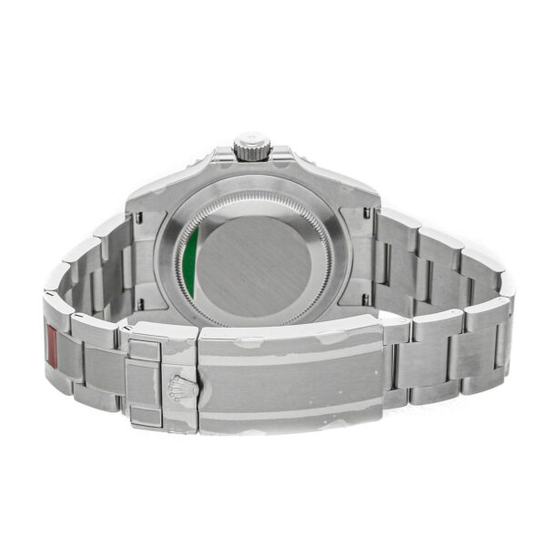 Relógio Rolex Submariner 126610LN Black Men 40mm - Image 5