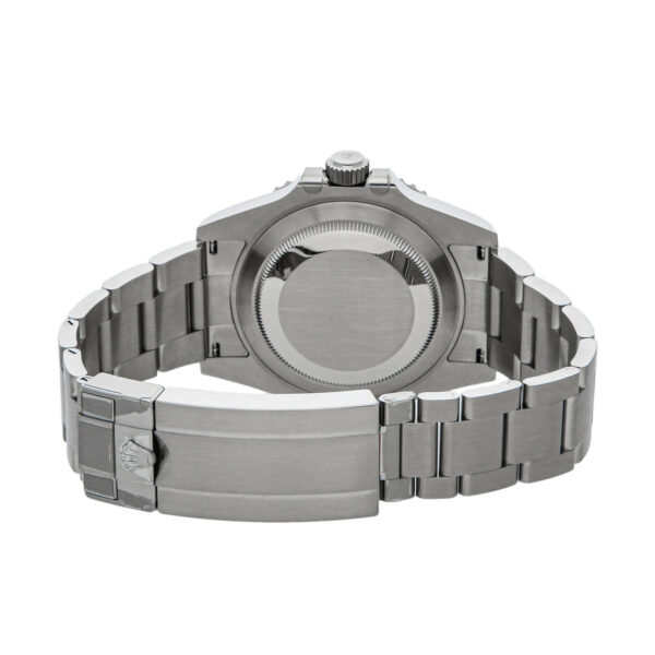 Relógio Rolex Submariner 126610LV Black Men 40mm - Image 5