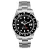 Relógio Rolex GMT-Master 16710 Black Men 40mm