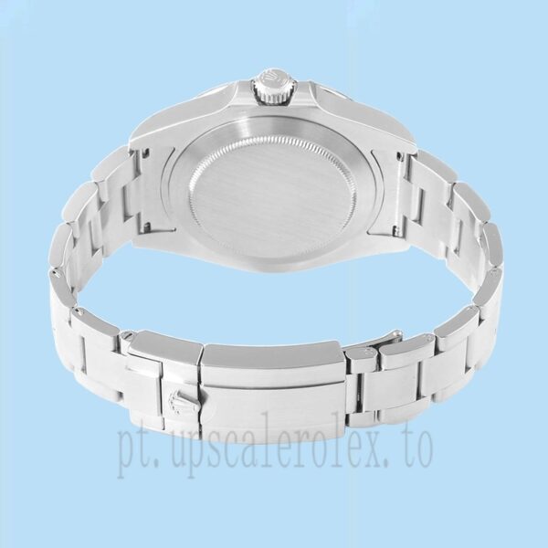 Rolex Explorer 42mm m216570-0001 Masculino Assistir - Image 4