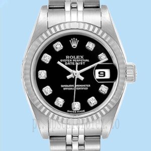 Rolex Datejust 279174 Senhoras 28mm Automático