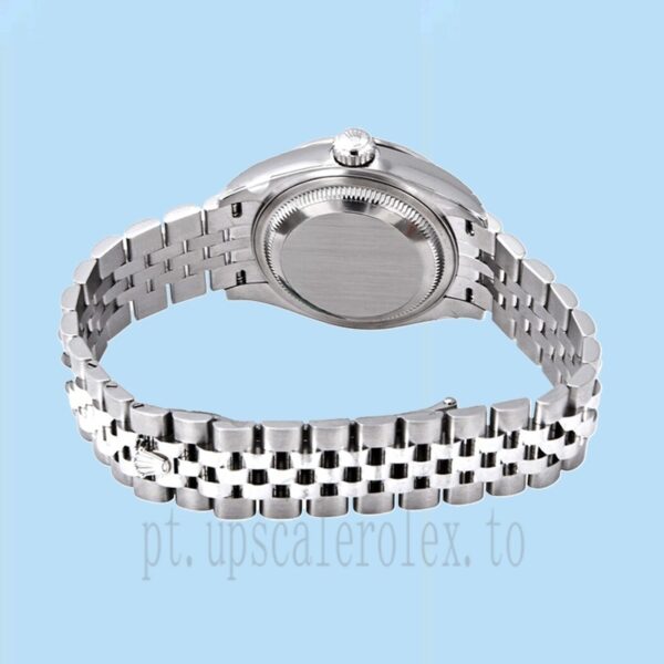 Rolex Datejust Senhoras m279384rbr-0021 28mm Automático - Image 4