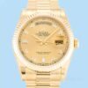 Rolex Day-Date 36mm 118238 Masculino Ver