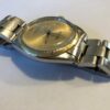 Réplica de qualidade Rolex Oyster 1038