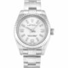 Comprar réplica automática falsa Rolex Lady Oyster Perpetual 176234 26mm