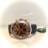 Melhor Réplica Rolex Daytona Oysterflex Novo Mostrador Chocolate 2021