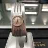 Compre Rolex Precision falso em ouro branco