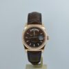 Réplica de luxo Rolex 118135
