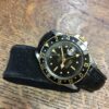 Réplica de luxo Rolex Gmt-master – 1675