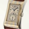 Rolex Prince Zebra Medici Maca 9ct Réplica Relógio Suíço – Gesteif