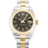 Réplica Rolex Datejust Automatic Réplica Lady 69173 26mm