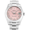 Réplica de qualidade Rolex Datejust Réplica Lady Automatic 178274 31mm