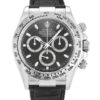 Melhor Réplica Rolex Daytona Quartz Réplica 116519 40mm