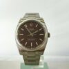 Réplica barata Rolex Oyster Perpetual 34mm Ref.114200