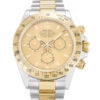 Réplica de qualidade Rolex Daytona Réplica automática 116523 40mm