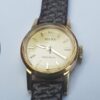 Compre Rolex Precision falso em ouro 18k