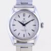 Réplica Rolex Oyster Perpetual Vintage Mont Everest Charles Evans Oysterband Rar