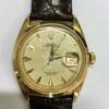 Réplica de luxo Rolex Datejust ref. 6304