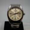 Réplica de luxo Rolex True-beat