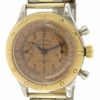 Réplica de qualidade Rolex | Chrono Vintage Ref.3668 de 1941