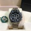 Compre um Rolex Howong falso 116500ln Cosmograph Daytona Black