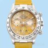 Rolex Daytona 40mm 116519 Masculino Automático