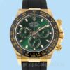 Rolex Daytona Masculino 116518 40mm Automático