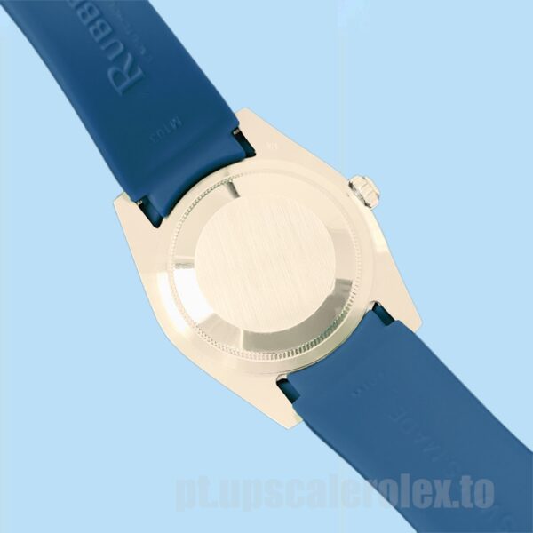 Rolex Submariner 40mm 116610 Masculino Automático - Image 3