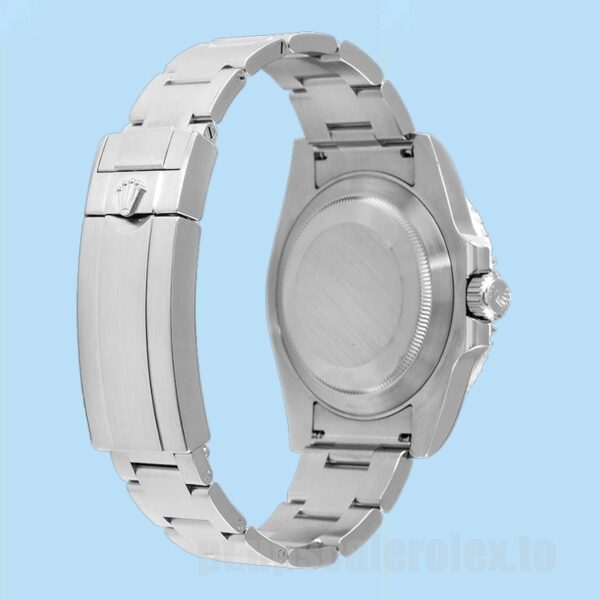 Rolex Submariner 40mm 116610 Masculino Automático - Image 4