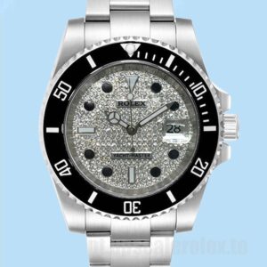 Rolex Yacht-Master 40mm 116695 Masculino Automático Pulseira Ostra