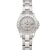 Réplica barata Réplica Rolex Yacht-master Ladies 29mm 169622