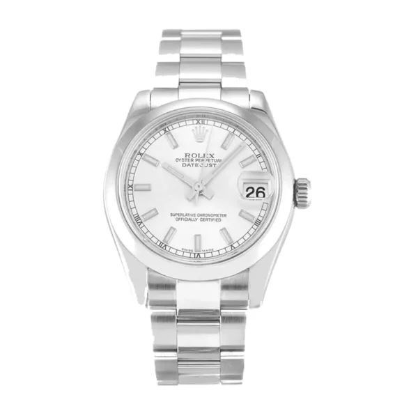 Réplica Rolex Datejust Swiss 178240
